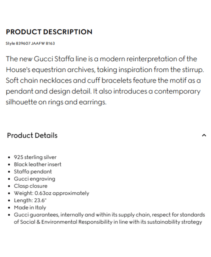 detail_1754666410_Screenshot 2025-08-08 202835_700x850.png